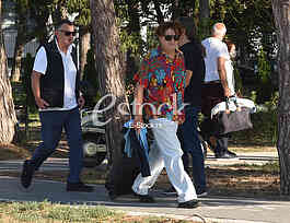 Goran Bregovic_aerodrom
