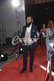 Milos Srdanov_ELITA 9