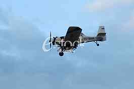  Air plane