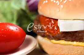 Fast food