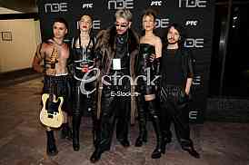 Nebojsa Culafic - Jack Lupino