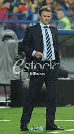 Montenegro Sweden match