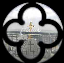 Cathedral of Saint Sava