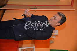 Ivan Milinkovic