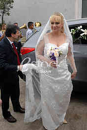 Wedding Jelena Ristic Jellene