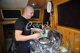 Milan Topalovic Topalka