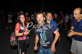 Hadzi Dragan Antic Aca Lukas