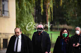 Dusan Masic, Ratko Romic, Zora Dobricanin Nikodinovic
