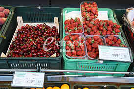 Market