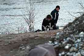 Skadarsko jezero tragedija