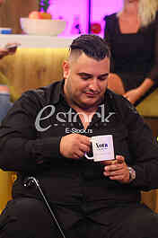 Darko Lazic
