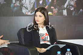 Ivana Milenkovic