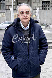 Goran Pancic