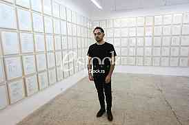 Vladimir Miladinovic