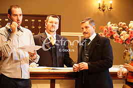 Jevgenij Volovenko
