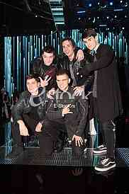 Grupa Lift