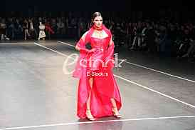 MAD House i Martini Vesto