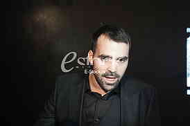 Miodrag Radonjic