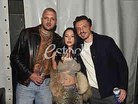 Elena kitic thcf mixa