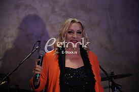 Vesna Zmijanac