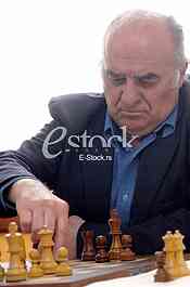 Miki Jevremovic