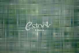 background abstract artistic art backdrop futuristic