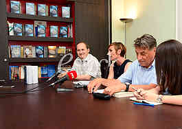 book promotion 
