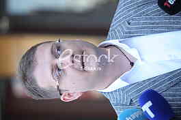 Stefan Jokic advokat