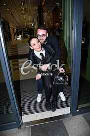 Dejana Zivkovic Stevan Radivojevic