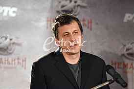 Promotion of the show Nemanjici