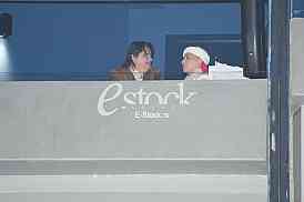 Kemis Zorica Brunclik