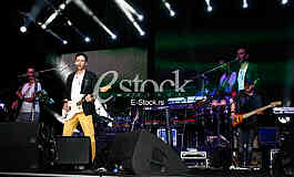stadion tasmajdan, impero music week, dzenan loncarevic