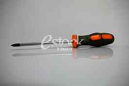 Screwdriver,archives