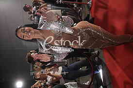 Maja Nikolic_ELITA 9