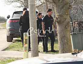 Darko Lazic Katarina Lazic