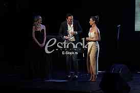 Jelena Gavrilovic i Sergej Cetkovic, Danijela Buzurovic