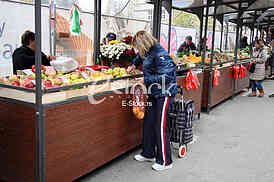  Market Palilula