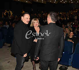 Knez Zeljko Joksimovic