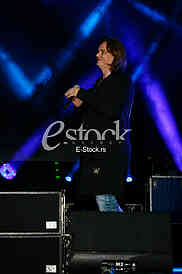 stadion tasmajdan, impero music week, mobi dik