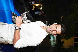 Djokovic Novak