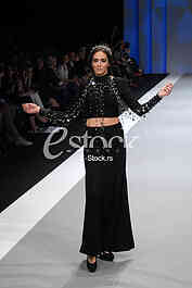 Fashion Week