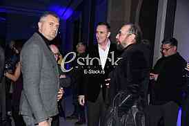 Sergej Cetkovic Milan Djurdjevic