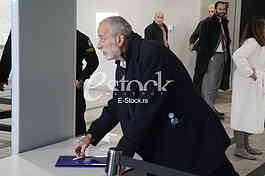 Miroslav Mika Aleksic