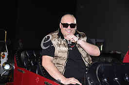 Mladen Stojanovic_ELITA 9