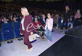 Goca Saulic Ilda Saulic Bojan Vuckovic