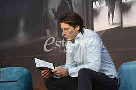 Petar Bencina