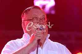 halid beslic