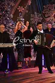 Badji voditelji RED TV