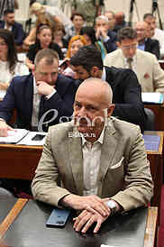 Zoran Radojicic