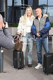 Djole Djogani Vesna Djogani